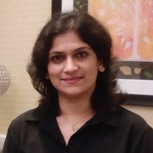 anandita